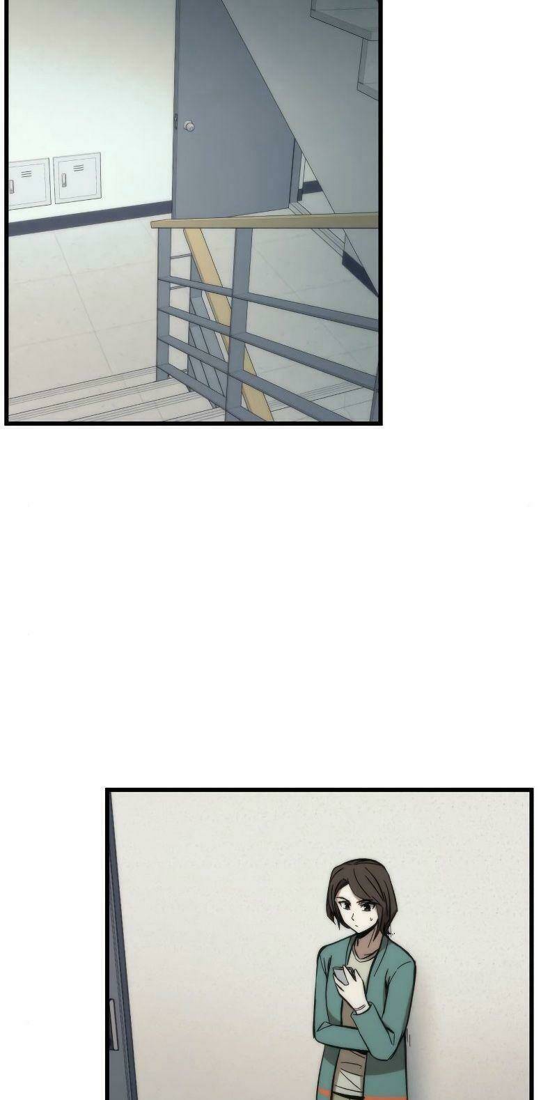 Nhân Vật Phụ Siêu Cấp Chap 34 - Next Chap 35