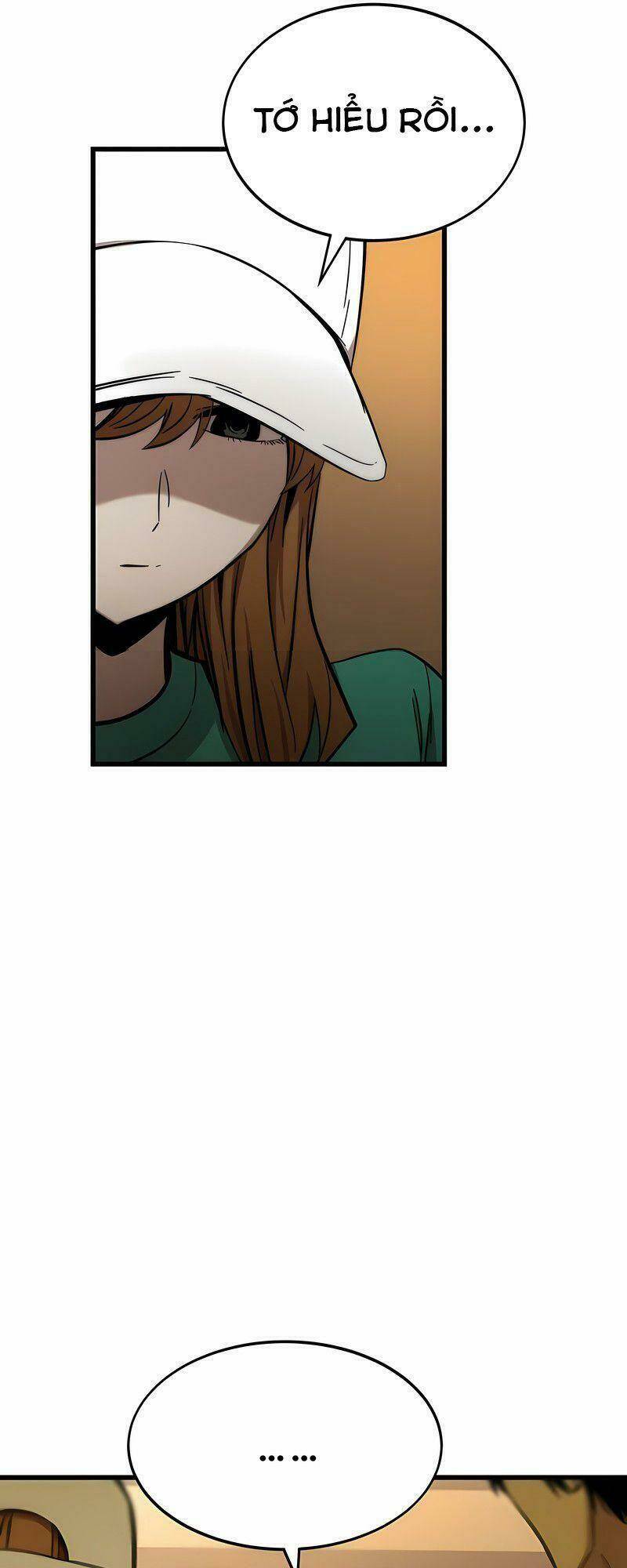 Nhân Vật Phụ Siêu Cấp Chap 36 - Next Chap 37