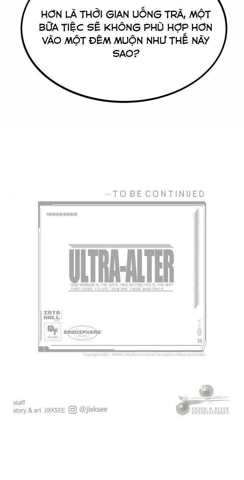 Nhân Vật Phụ Siêu Cấp Chap 36 - Next Chap 37