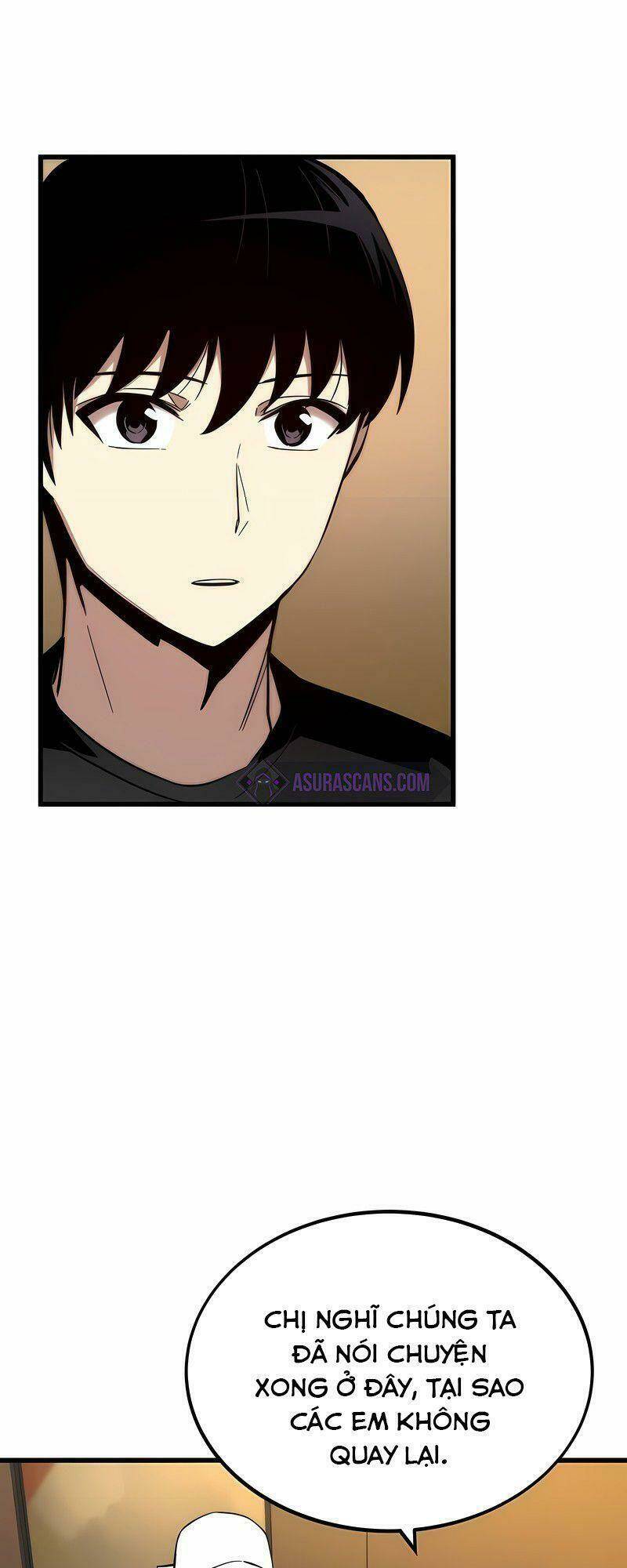 Nhân Vật Phụ Siêu Cấp Chap 36 - Next Chap 37