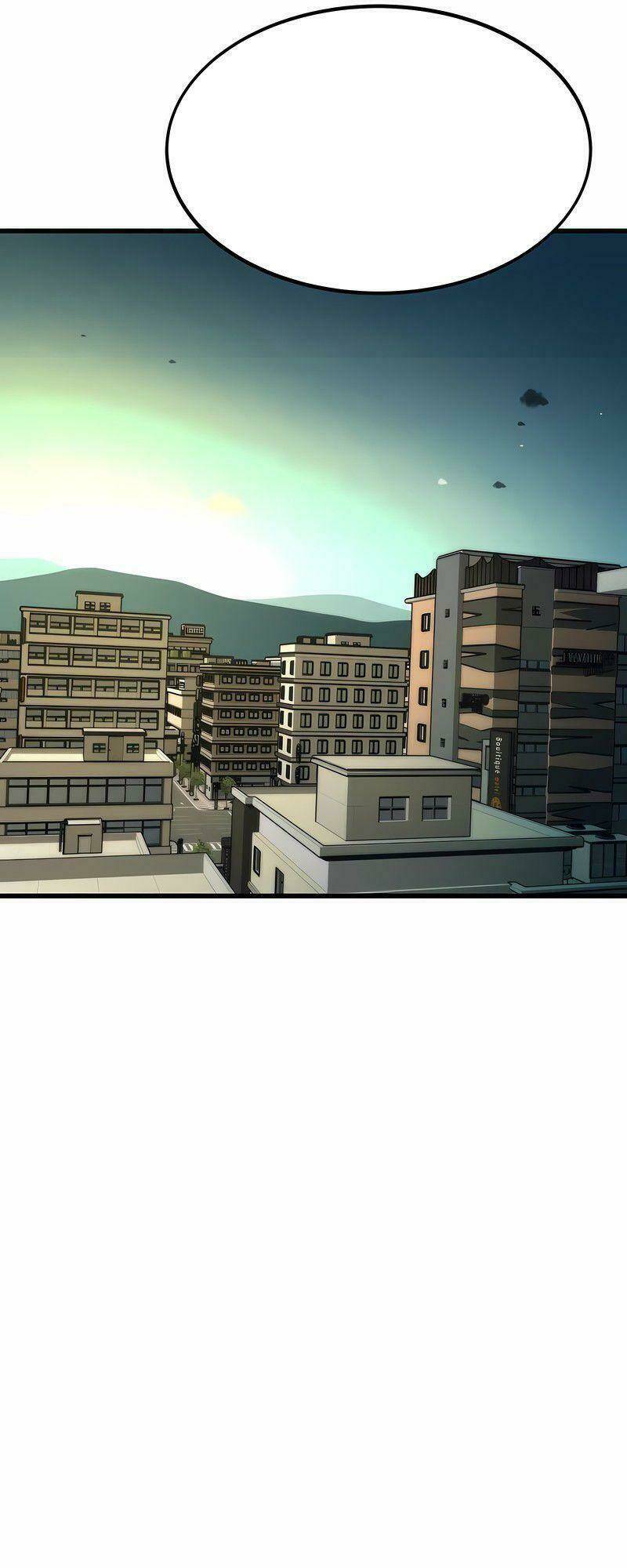 Nhân Vật Phụ Siêu Cấp Chap 36 - Next Chap 37