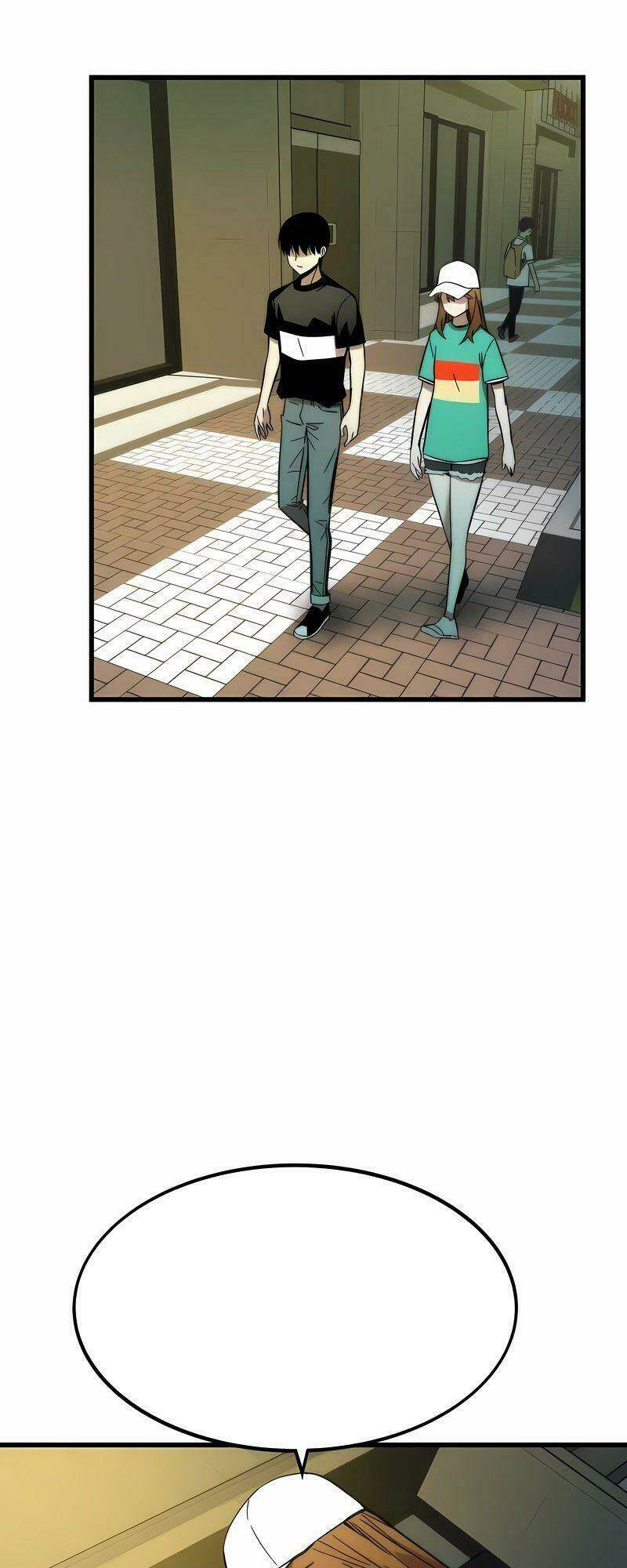 Nhân Vật Phụ Siêu Cấp Chap 36 - Next Chap 37