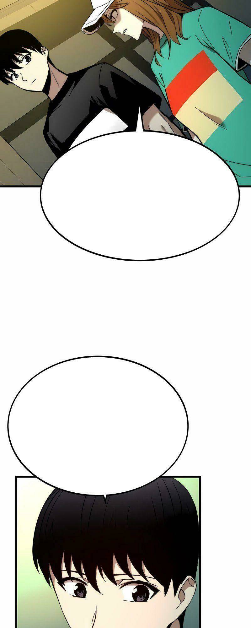 Nhân Vật Phụ Siêu Cấp Chap 36 - Next Chap 37