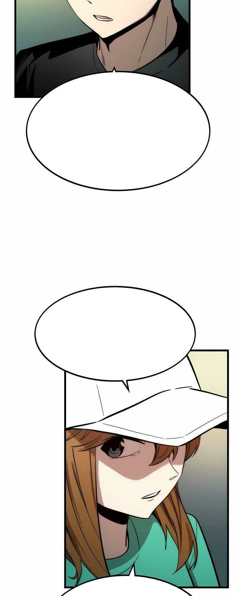 Nhân Vật Phụ Siêu Cấp Chap 36 - Next Chap 37