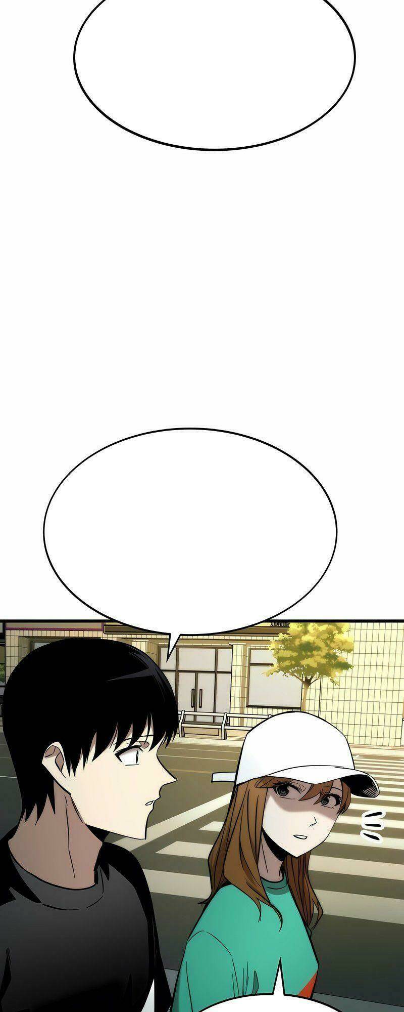 Nhân Vật Phụ Siêu Cấp Chap 36 - Next Chap 37