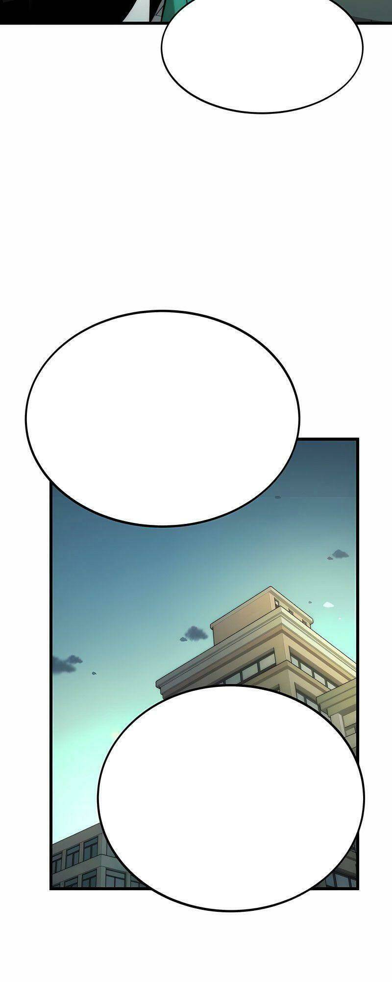 Nhân Vật Phụ Siêu Cấp Chap 36 - Next Chap 37