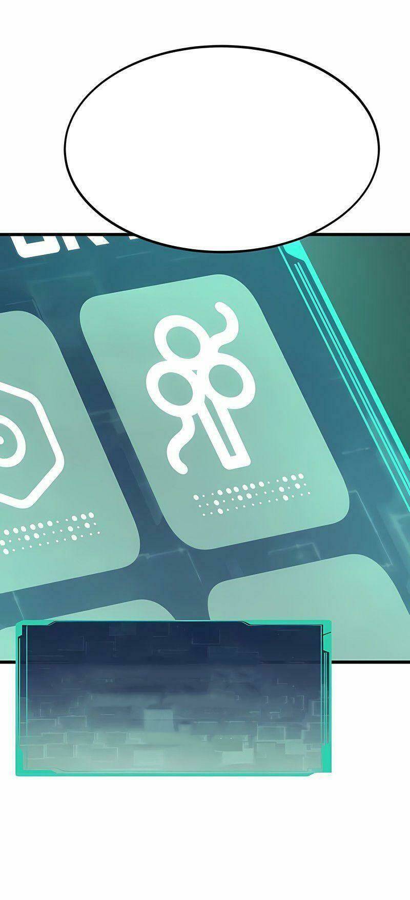 Nhân Vật Phụ Siêu Cấp Chap 36 - Next Chap 37