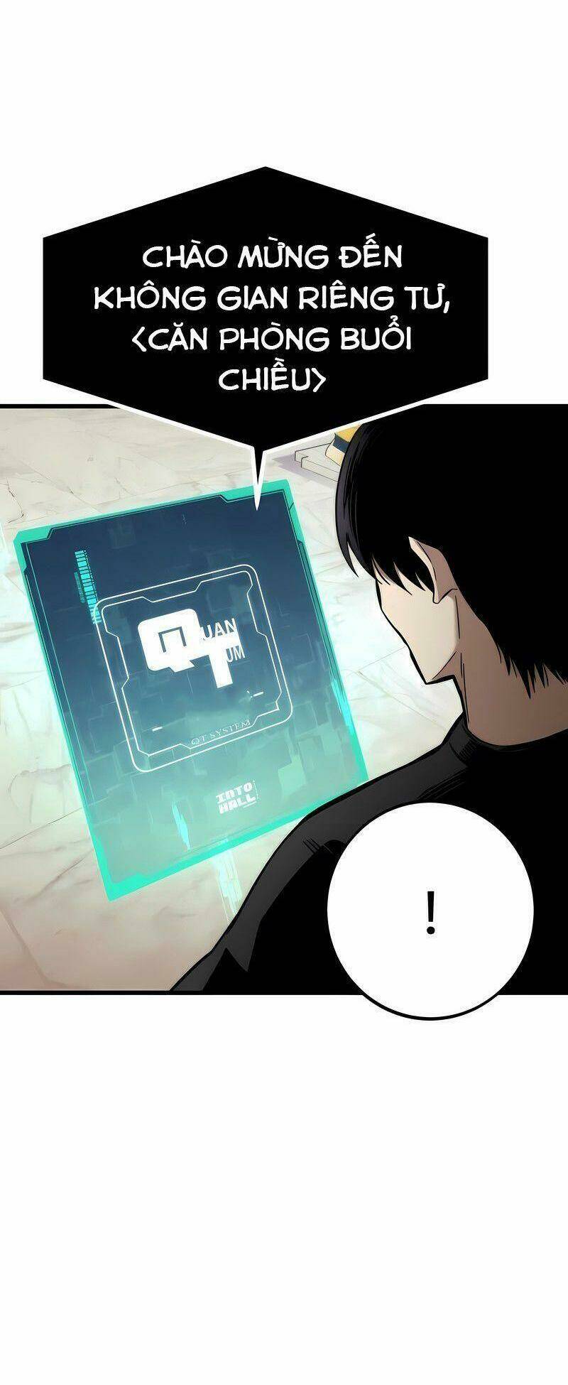 Nhân Vật Phụ Siêu Cấp Chap 36 - Next Chap 37