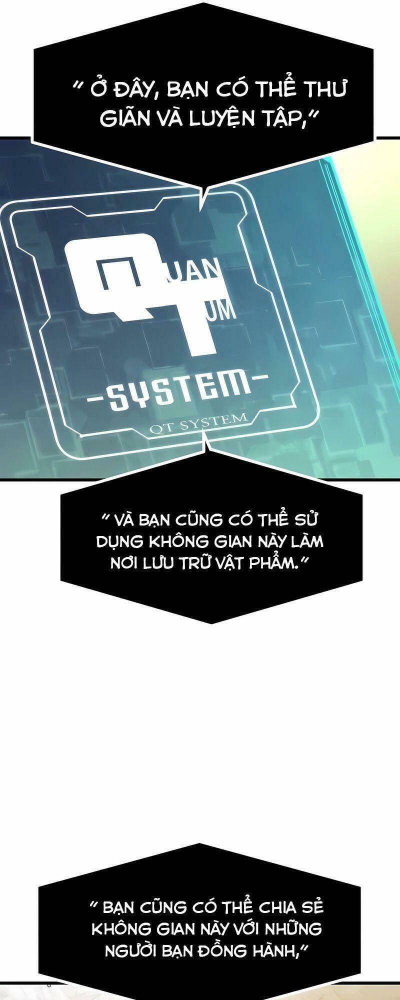 Nhân Vật Phụ Siêu Cấp Chap 36 - Next Chap 37