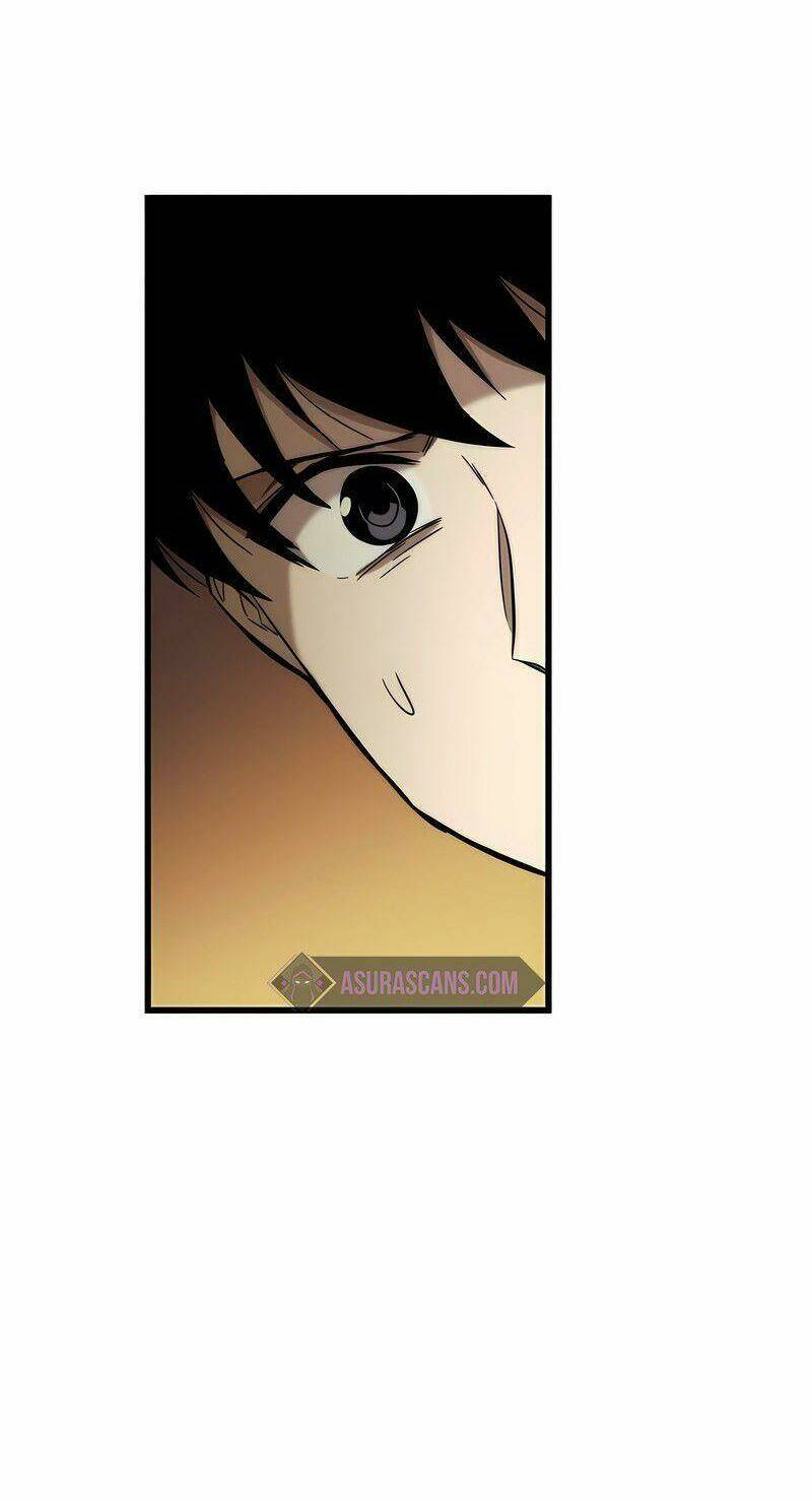 Nhân Vật Phụ Siêu Cấp Chap 36 - Next Chap 37