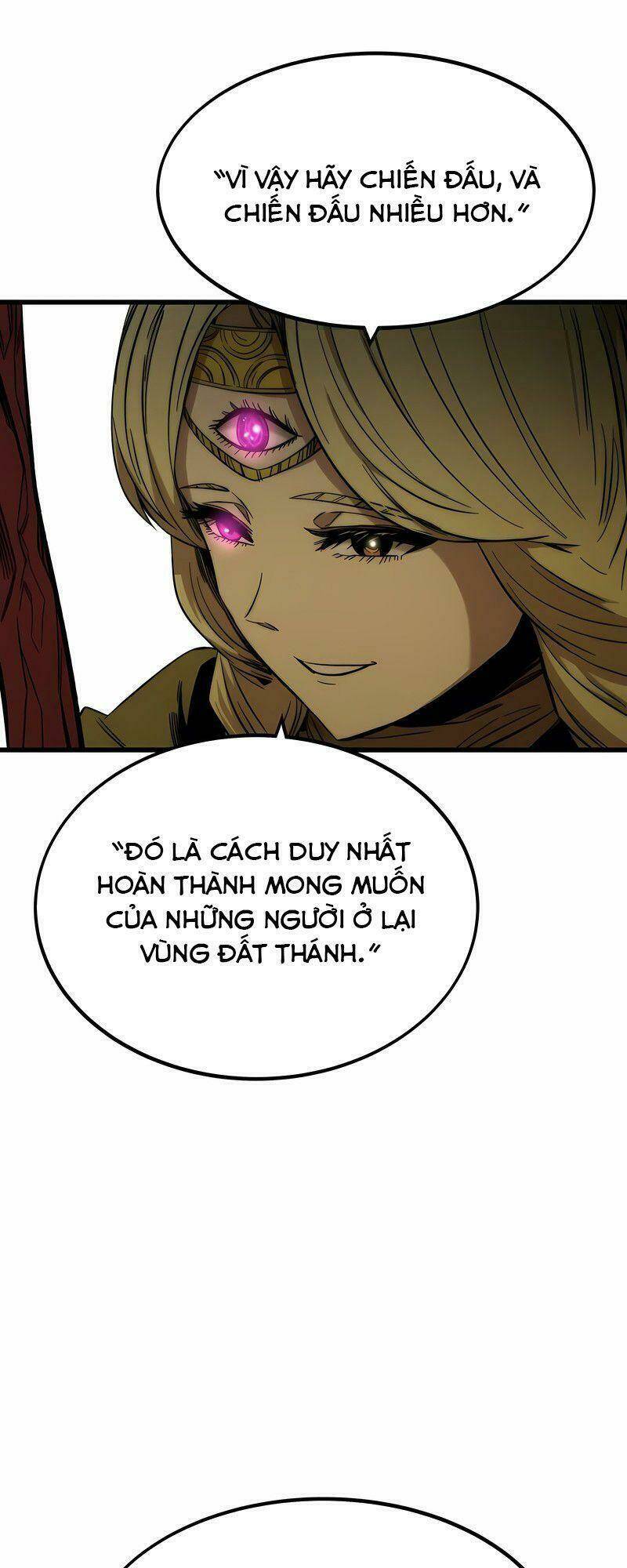 Nhân Vật Phụ Siêu Cấp Chap 36 - Next Chap 37