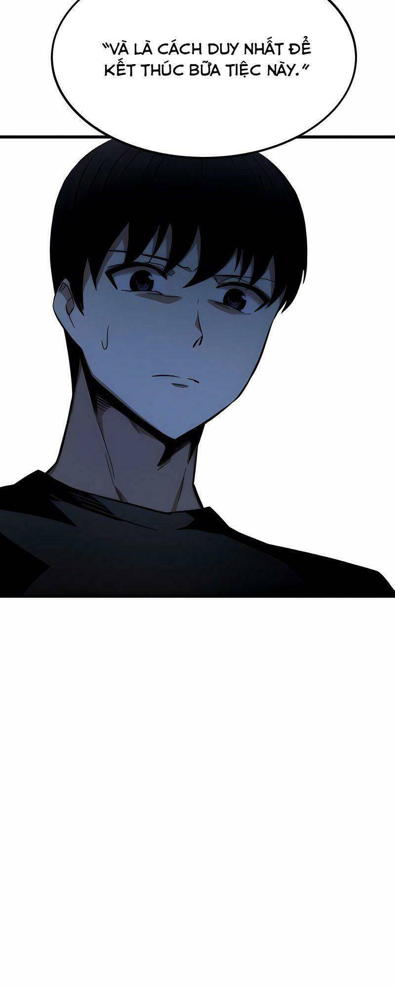 Nhân Vật Phụ Siêu Cấp Chap 36 - Next Chap 37