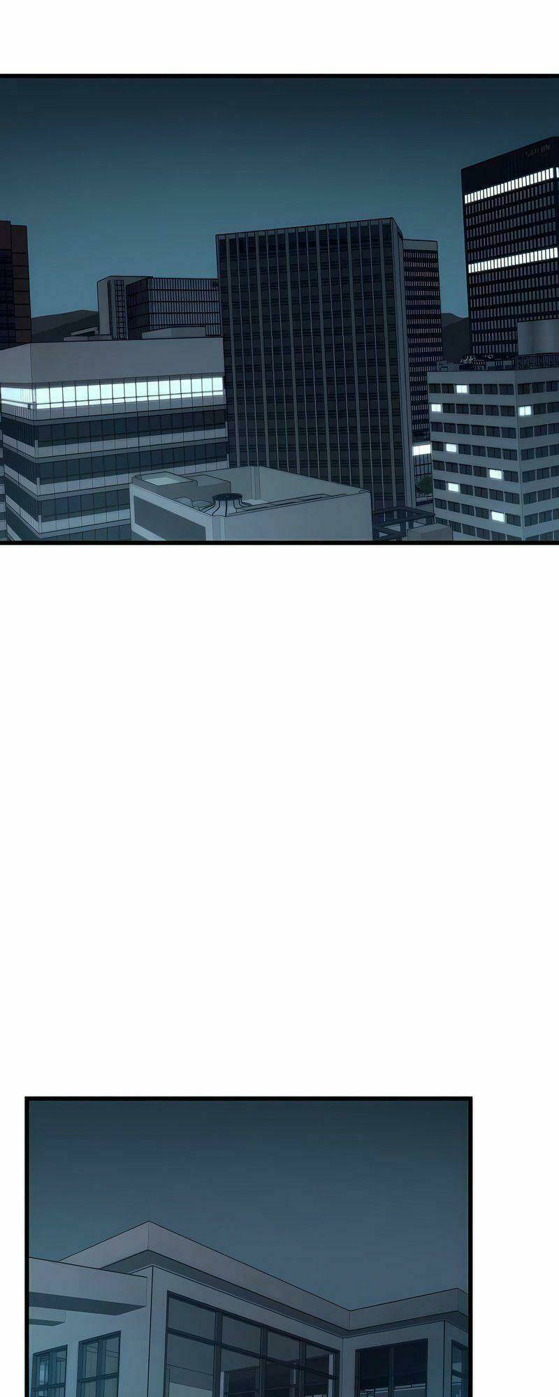 Nhân Vật Phụ Siêu Cấp Chap 36 - Next Chap 37