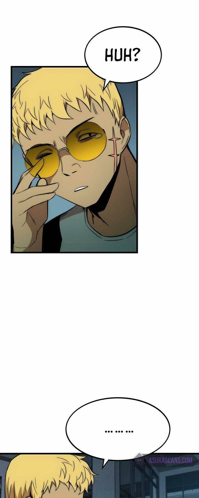 Nhân Vật Phụ Siêu Cấp Chap 36 - Next Chap 37