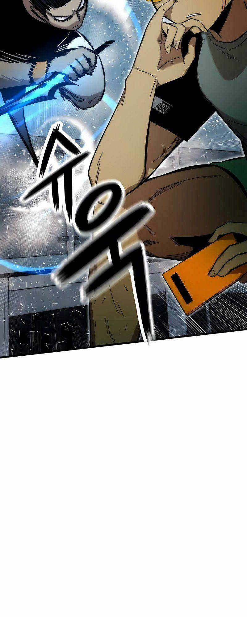 Nhân Vật Phụ Siêu Cấp Chap 36 - Next Chap 37