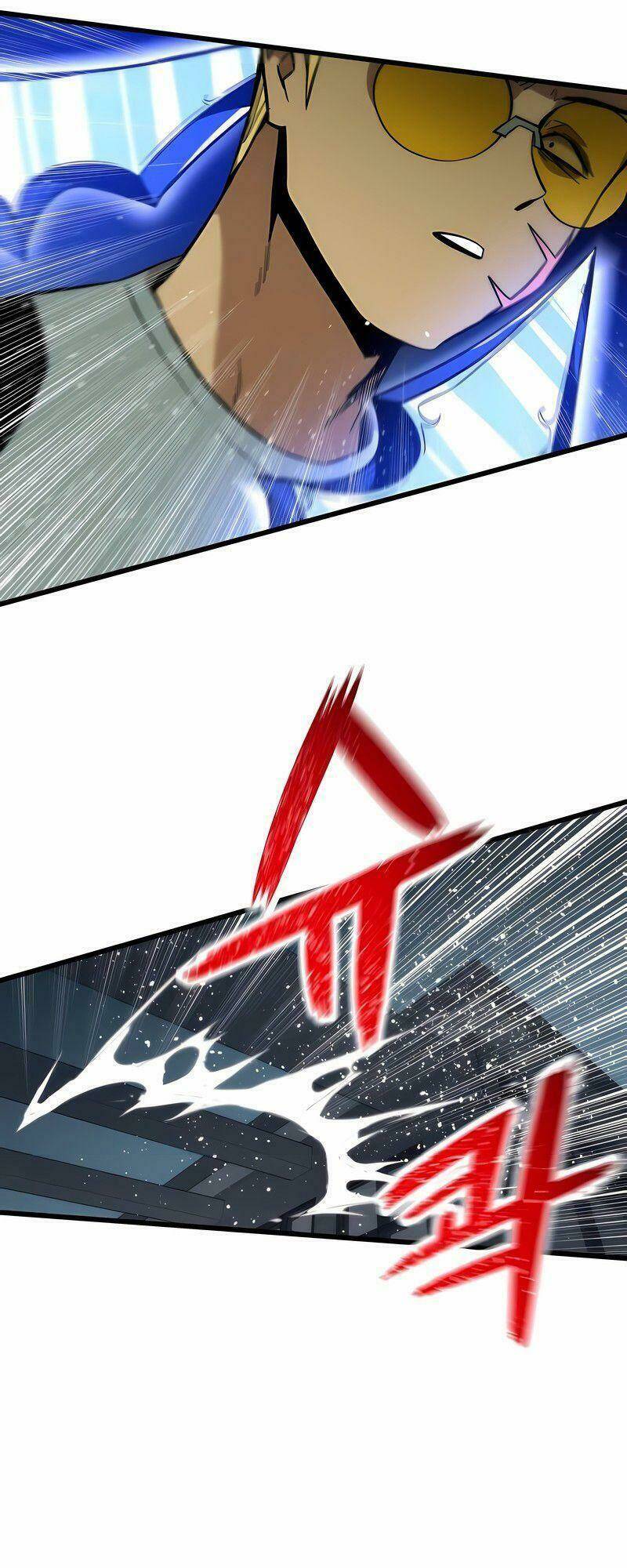 Nhân Vật Phụ Siêu Cấp Chap 36 - Next Chap 37