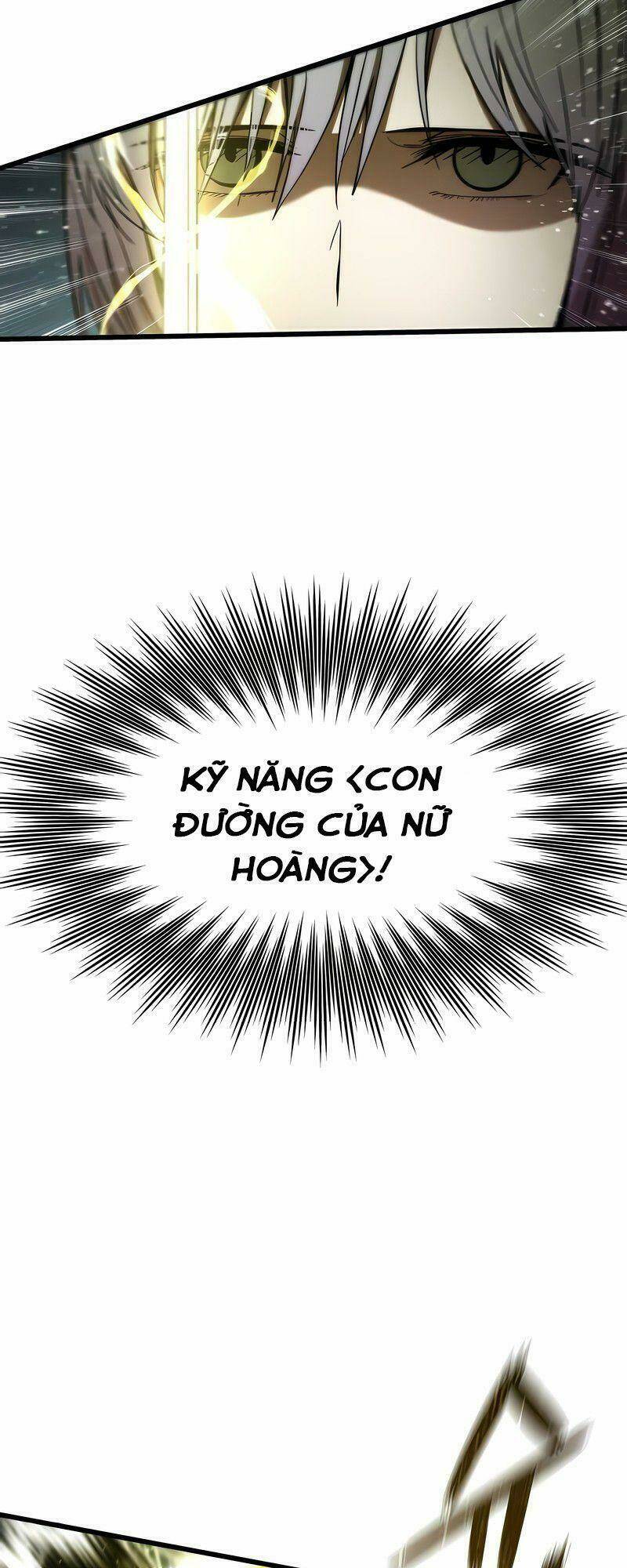 Nhân Vật Phụ Siêu Cấp Chap 36 - Next Chap 37