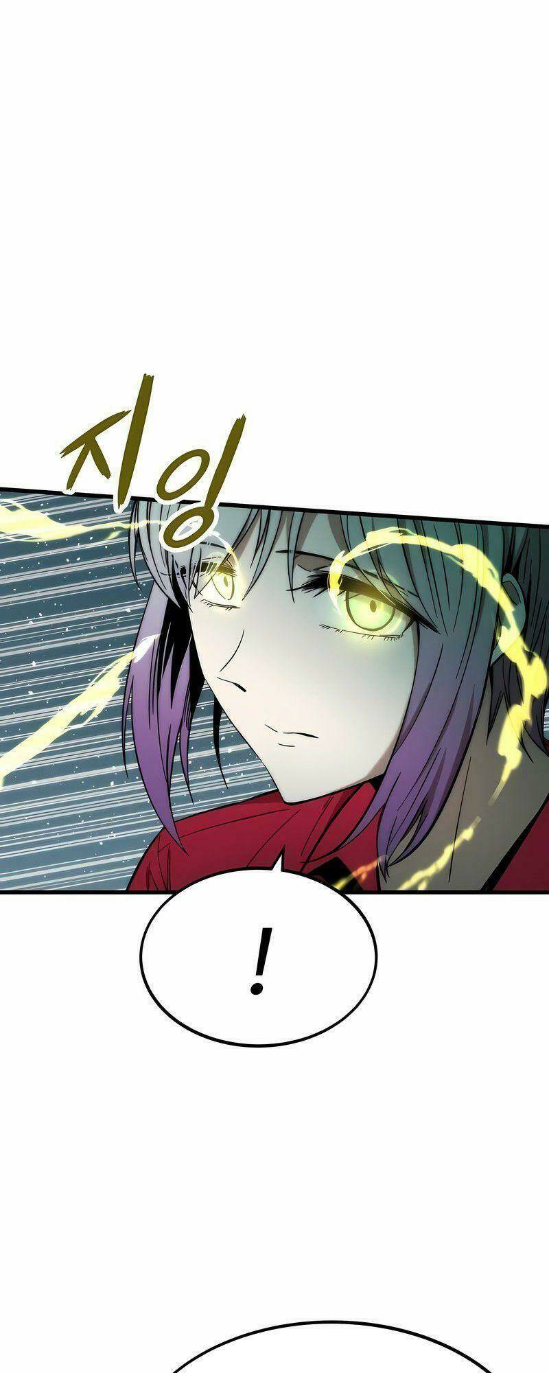 Nhân Vật Phụ Siêu Cấp Chap 36 - Next Chap 37