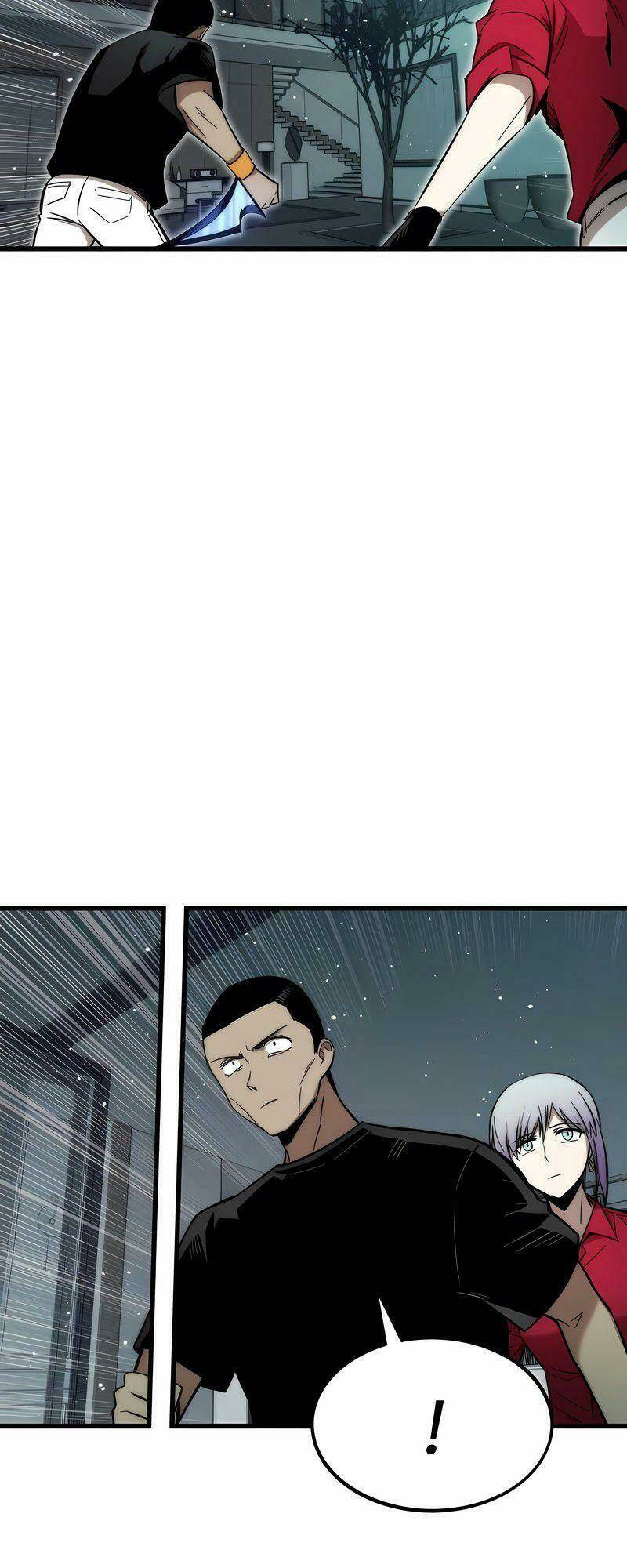 Nhân Vật Phụ Siêu Cấp Chap 36 - Next Chap 37