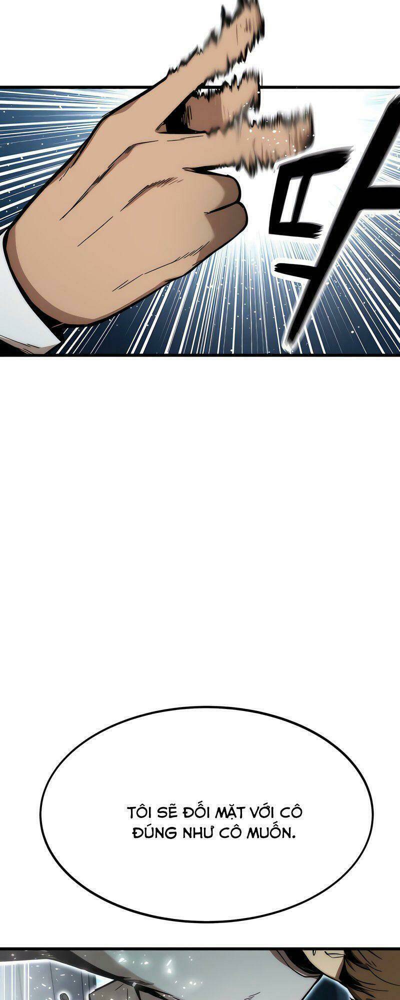 Nhân Vật Phụ Siêu Cấp Chap 37 - Next Chap 38