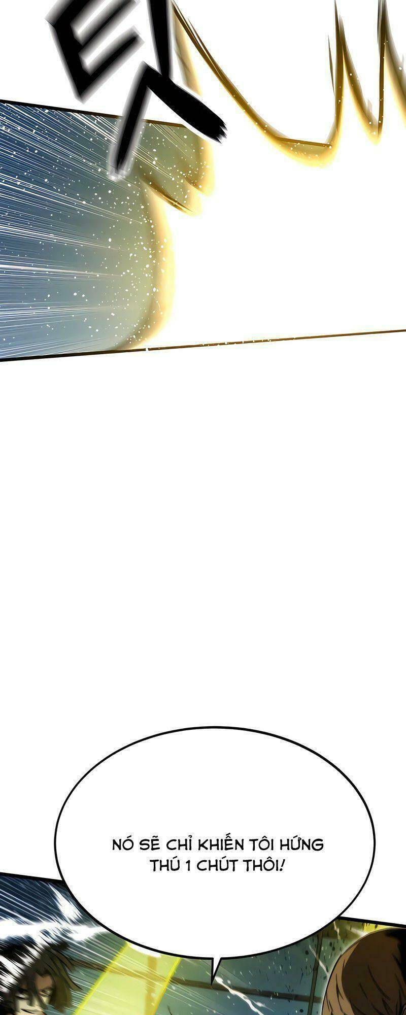 Nhân Vật Phụ Siêu Cấp Chap 37 - Next Chap 38