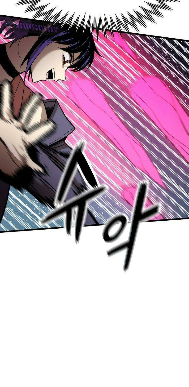 Nhân Vật Phụ Siêu Cấp Chap 37 - Next Chap 38