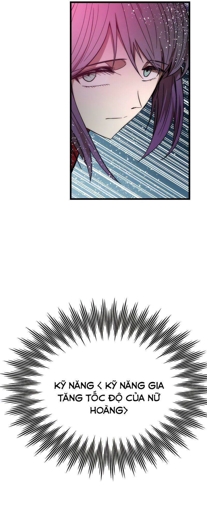 Nhân Vật Phụ Siêu Cấp Chap 37 - Next Chap 38