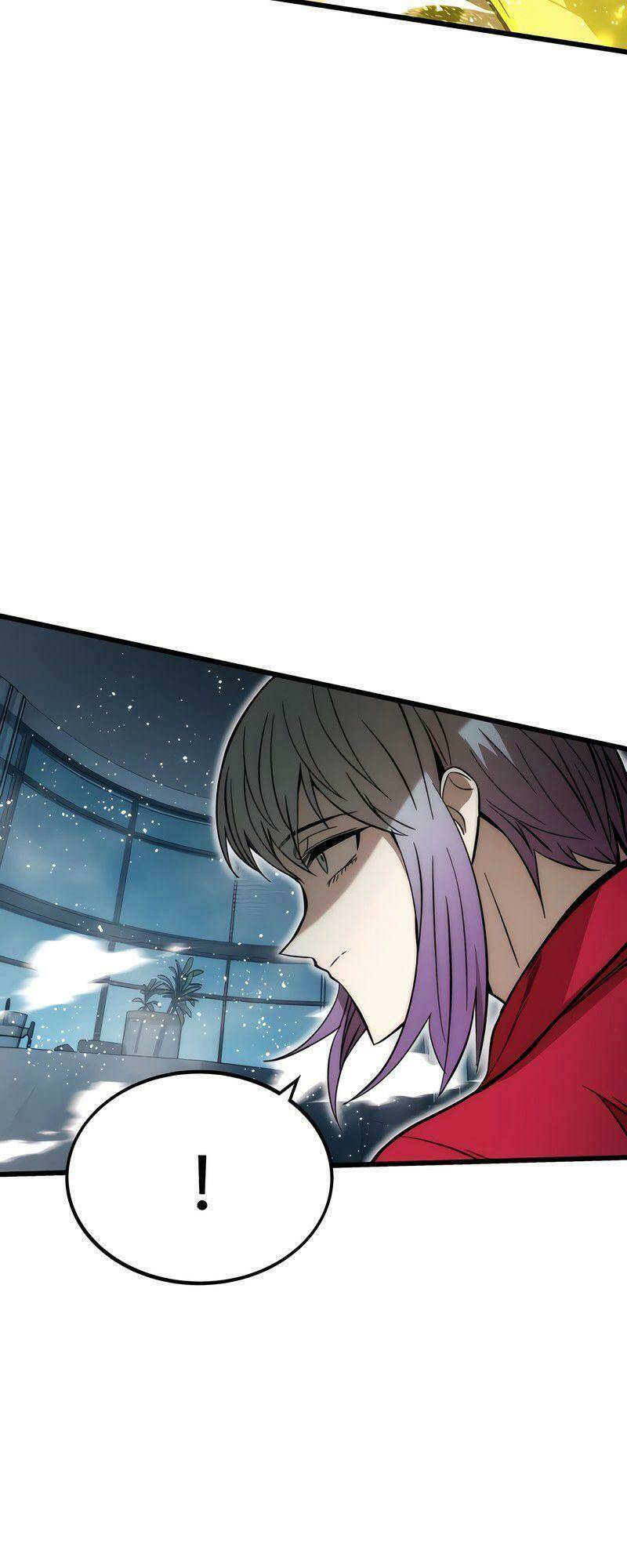 Nhân Vật Phụ Siêu Cấp Chap 37 - Next Chap 38