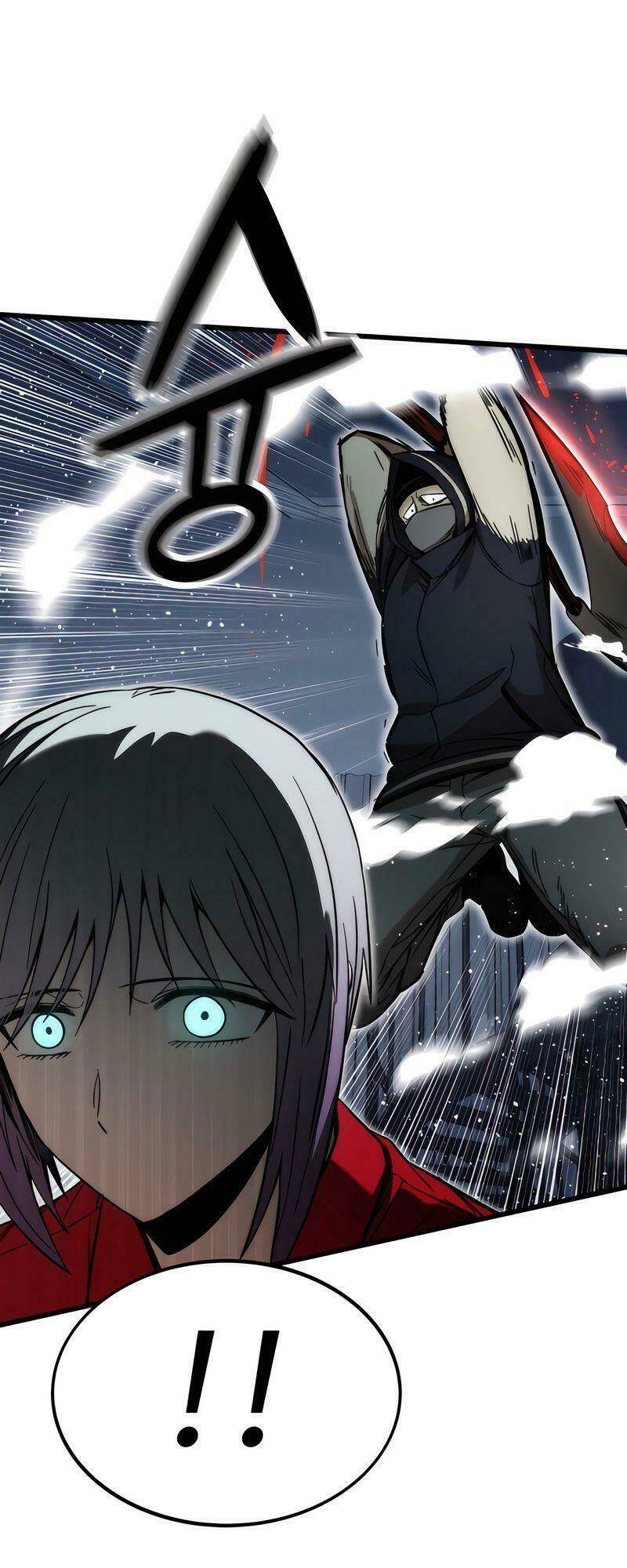 Nhân Vật Phụ Siêu Cấp Chap 37 - Next Chap 38