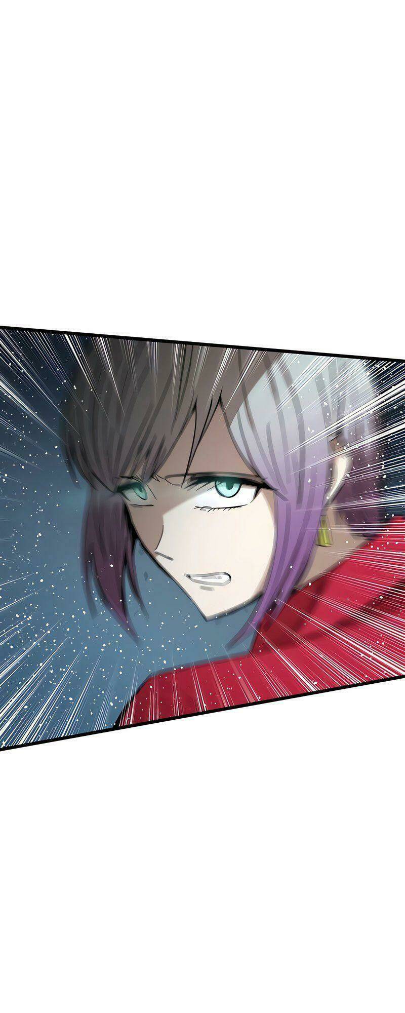 Nhân Vật Phụ Siêu Cấp Chap 37 - Next Chap 38