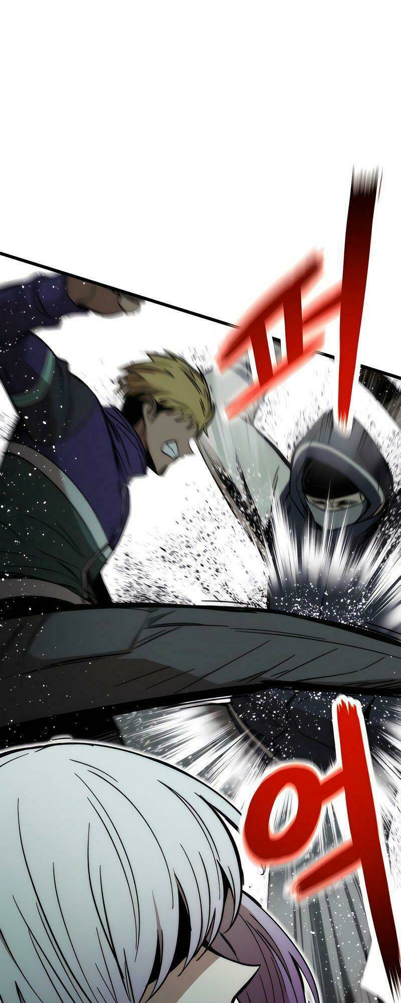 Nhân Vật Phụ Siêu Cấp Chap 37 - Next Chap 38