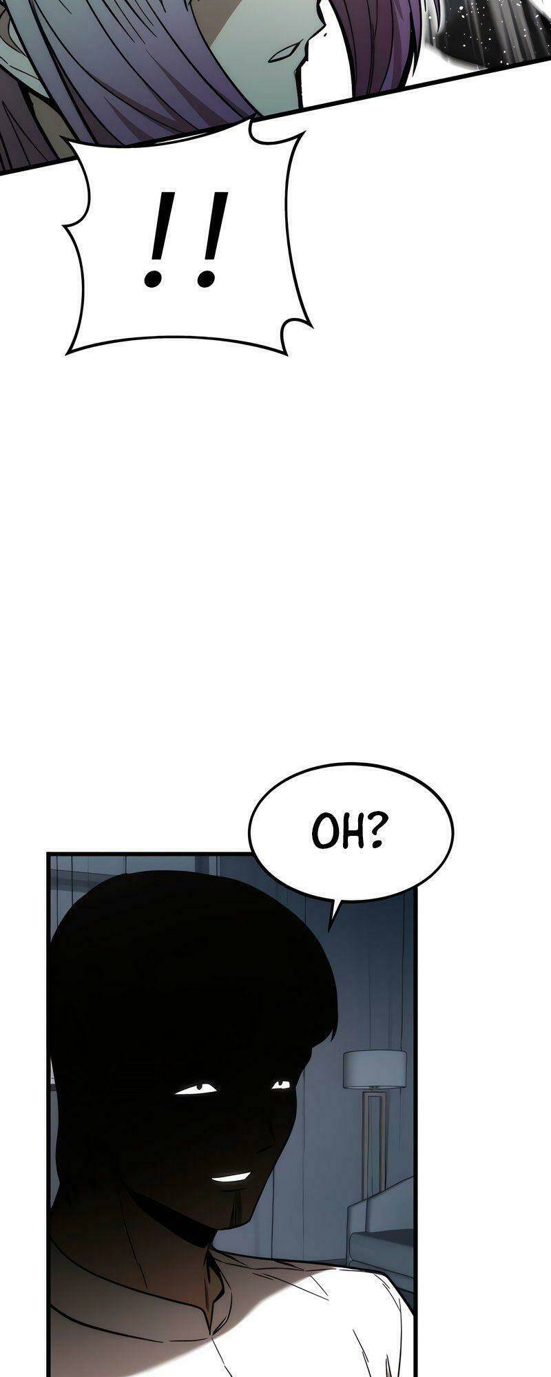 Nhân Vật Phụ Siêu Cấp Chap 37 - Next Chap 38