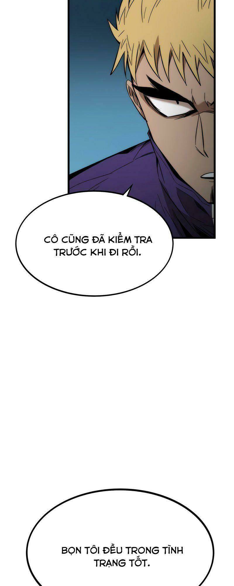 Nhân Vật Phụ Siêu Cấp Chap 37 - Next Chap 38