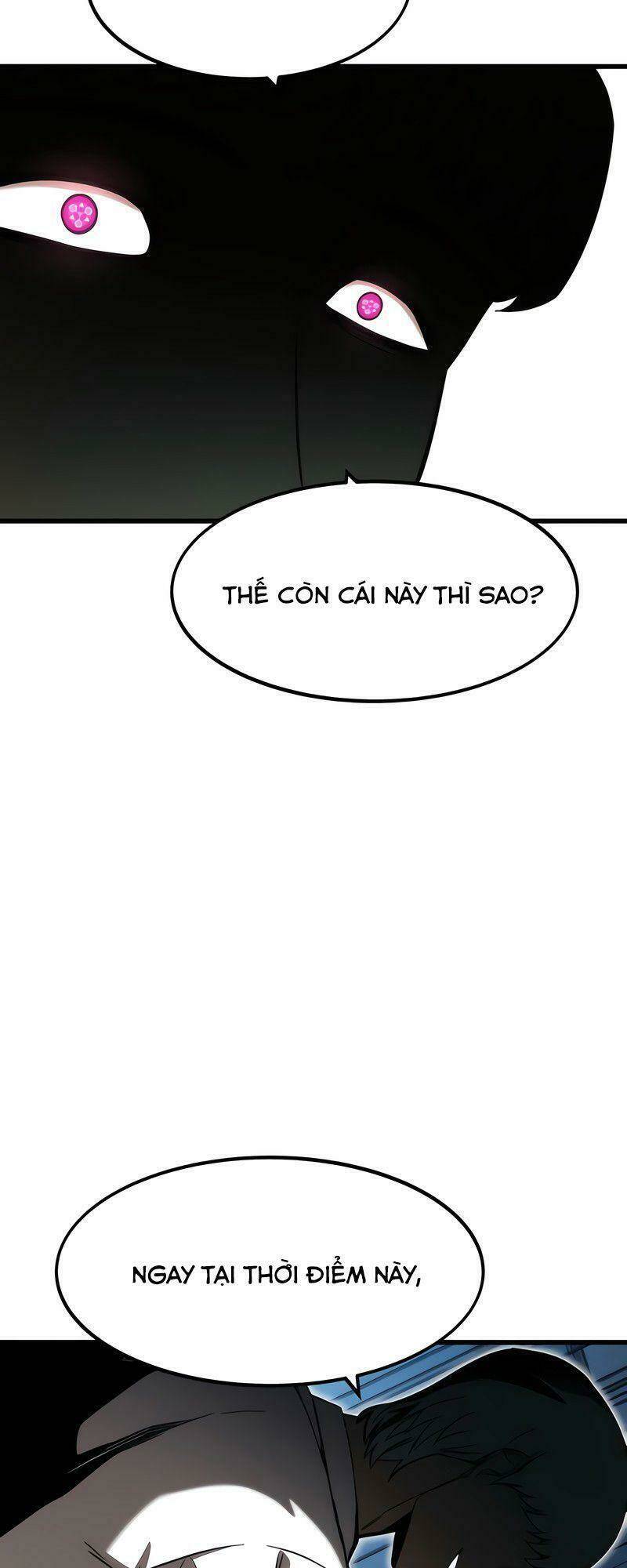 Nhân Vật Phụ Siêu Cấp Chap 37 - Next Chap 38