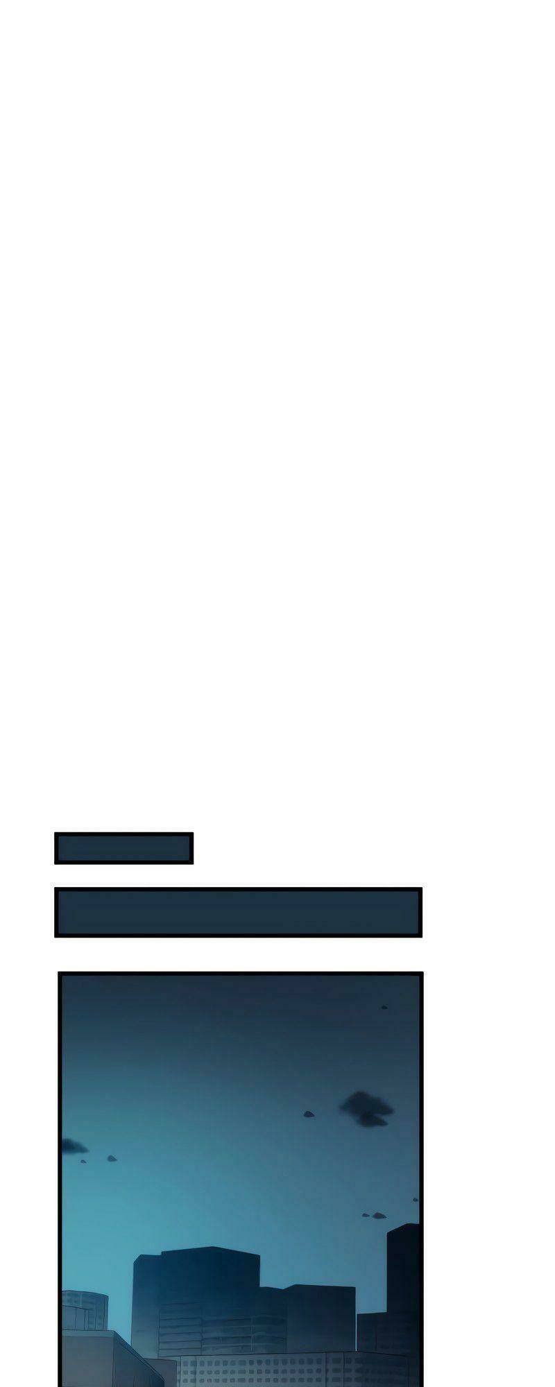 Nhân Vật Phụ Siêu Cấp Chap 37 - Next Chap 38