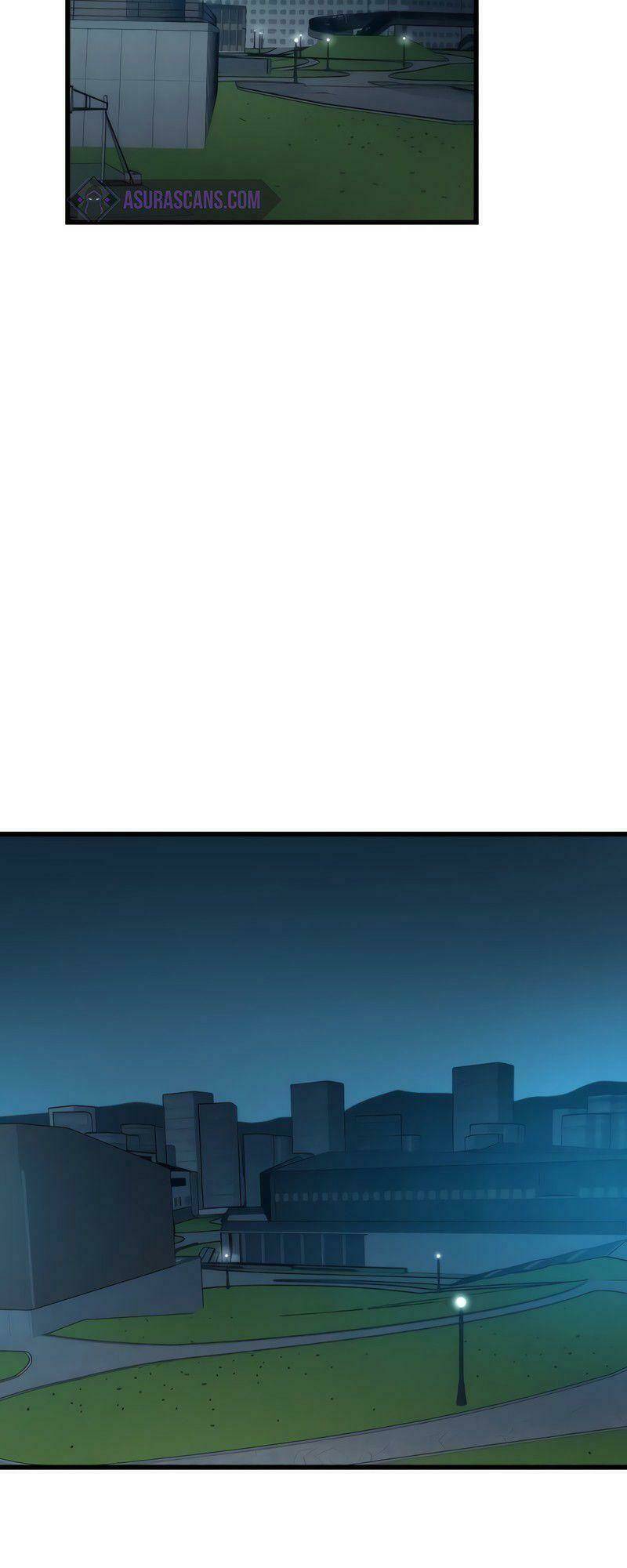 Nhân Vật Phụ Siêu Cấp Chap 37 - Next Chap 38