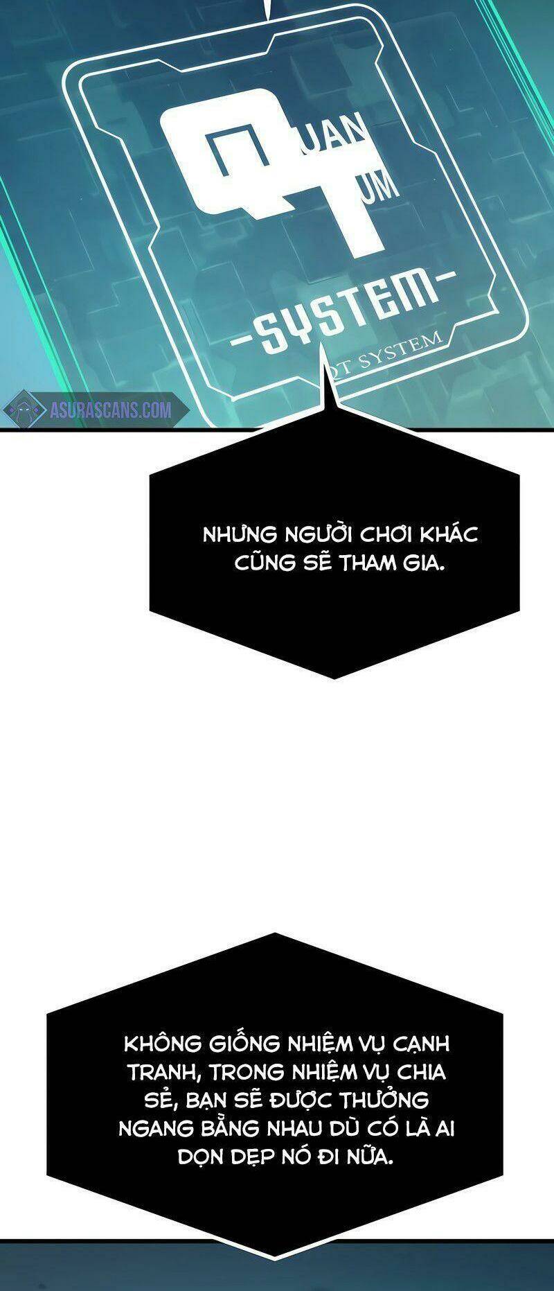 Nhân Vật Phụ Siêu Cấp Chap 37 - Next Chap 38