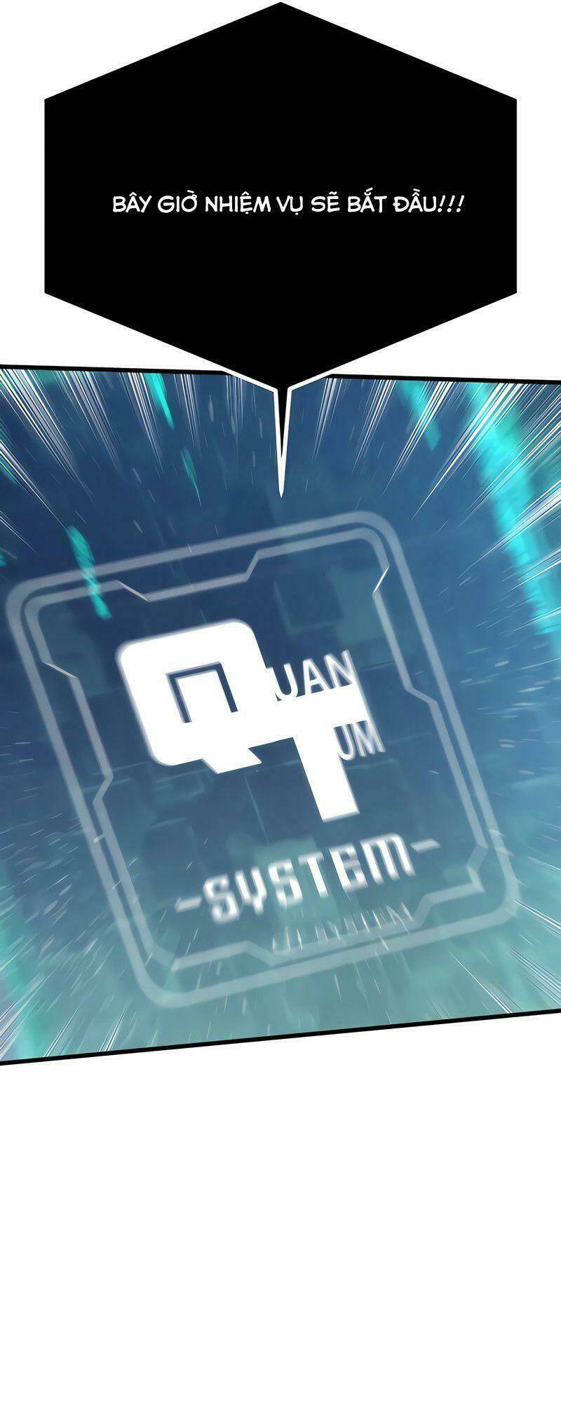 Nhân Vật Phụ Siêu Cấp Chap 37 - Next Chap 38