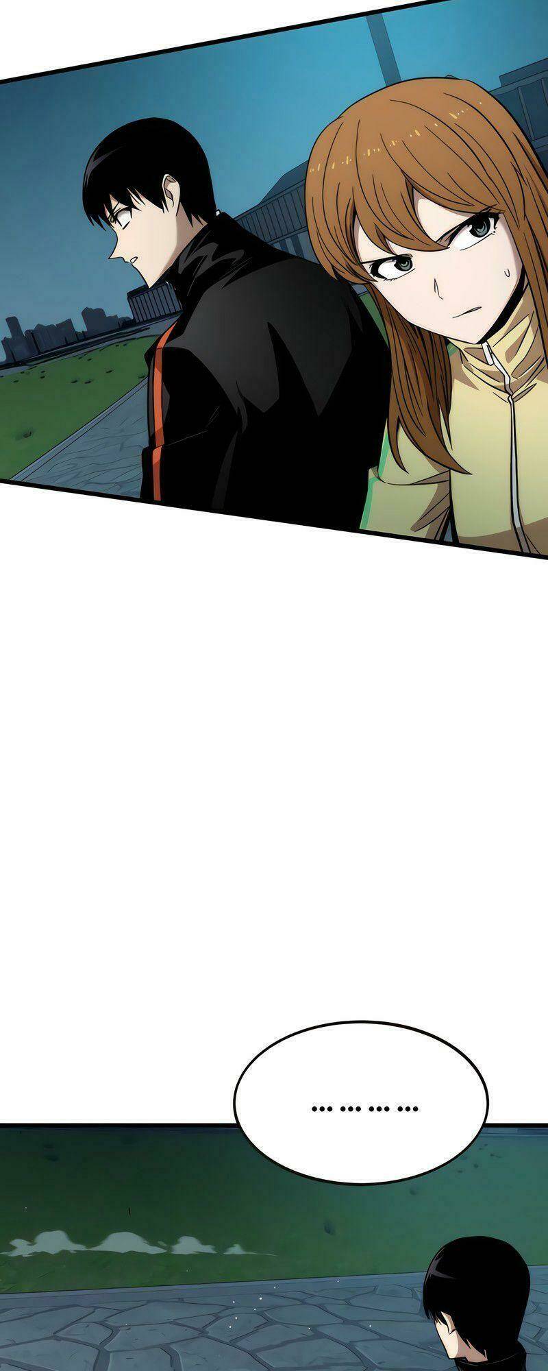 Nhân Vật Phụ Siêu Cấp Chap 37 - Next Chap 38