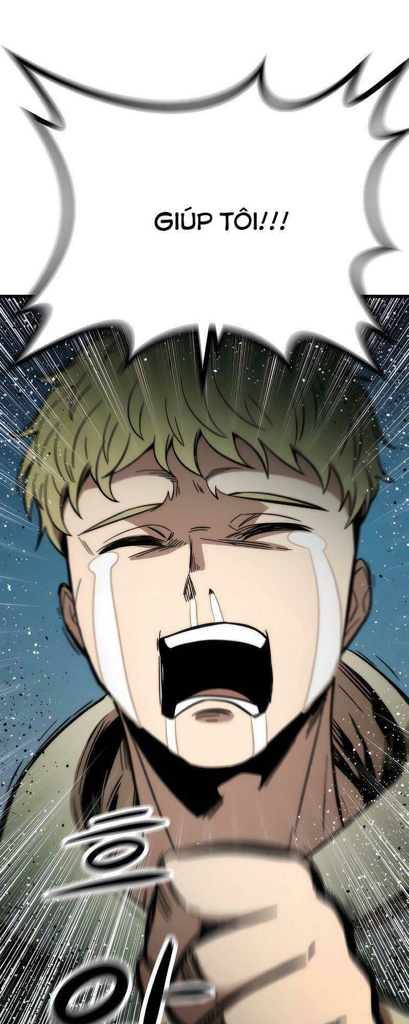 Nhân Vật Phụ Siêu Cấp Chap 37 - Next Chap 38