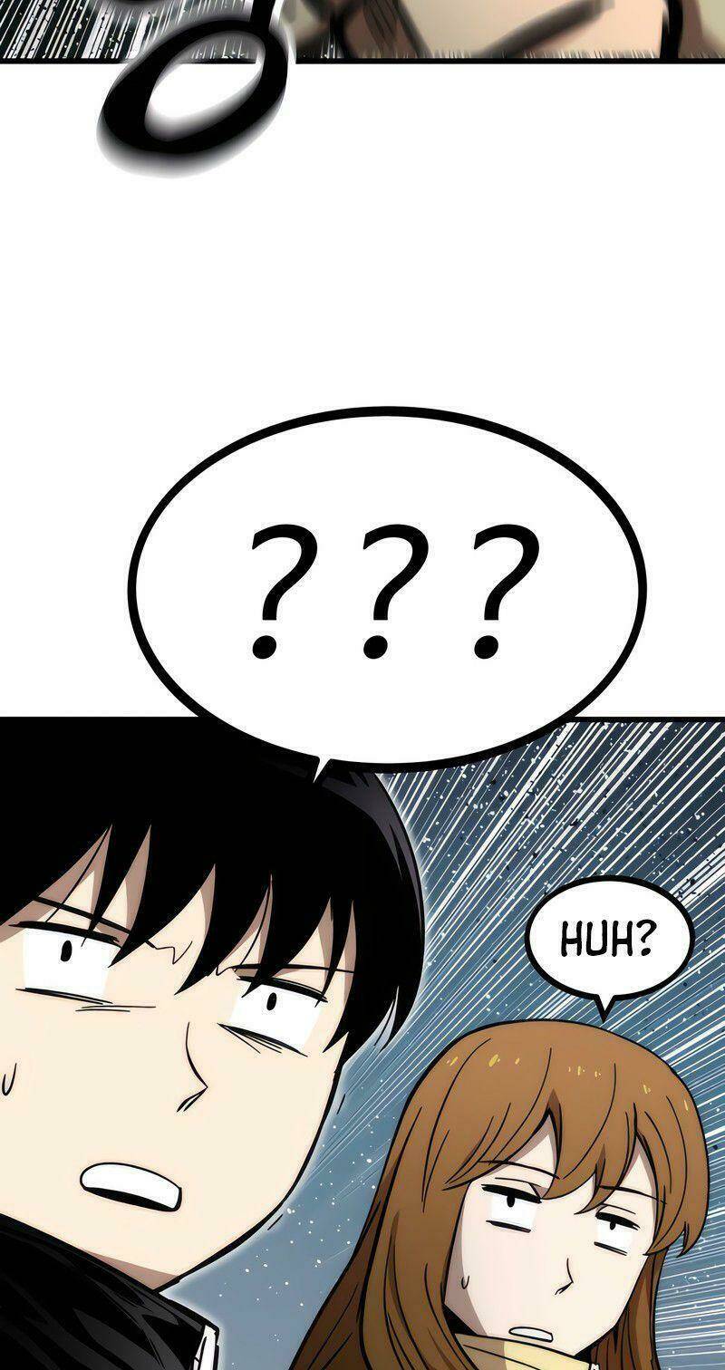 Nhân Vật Phụ Siêu Cấp Chap 37 - Next Chap 38