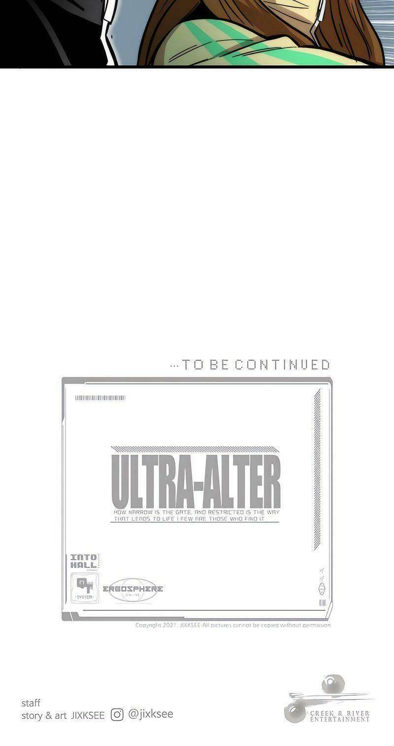 Nhân Vật Phụ Siêu Cấp Chap 37 - Next Chap 38