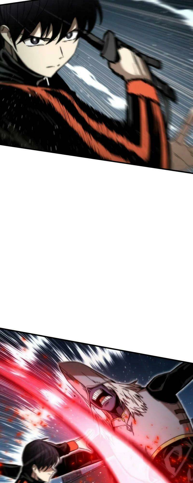 Nhân Vật Phụ Siêu Cấp Chap 39 - Next Chap 40