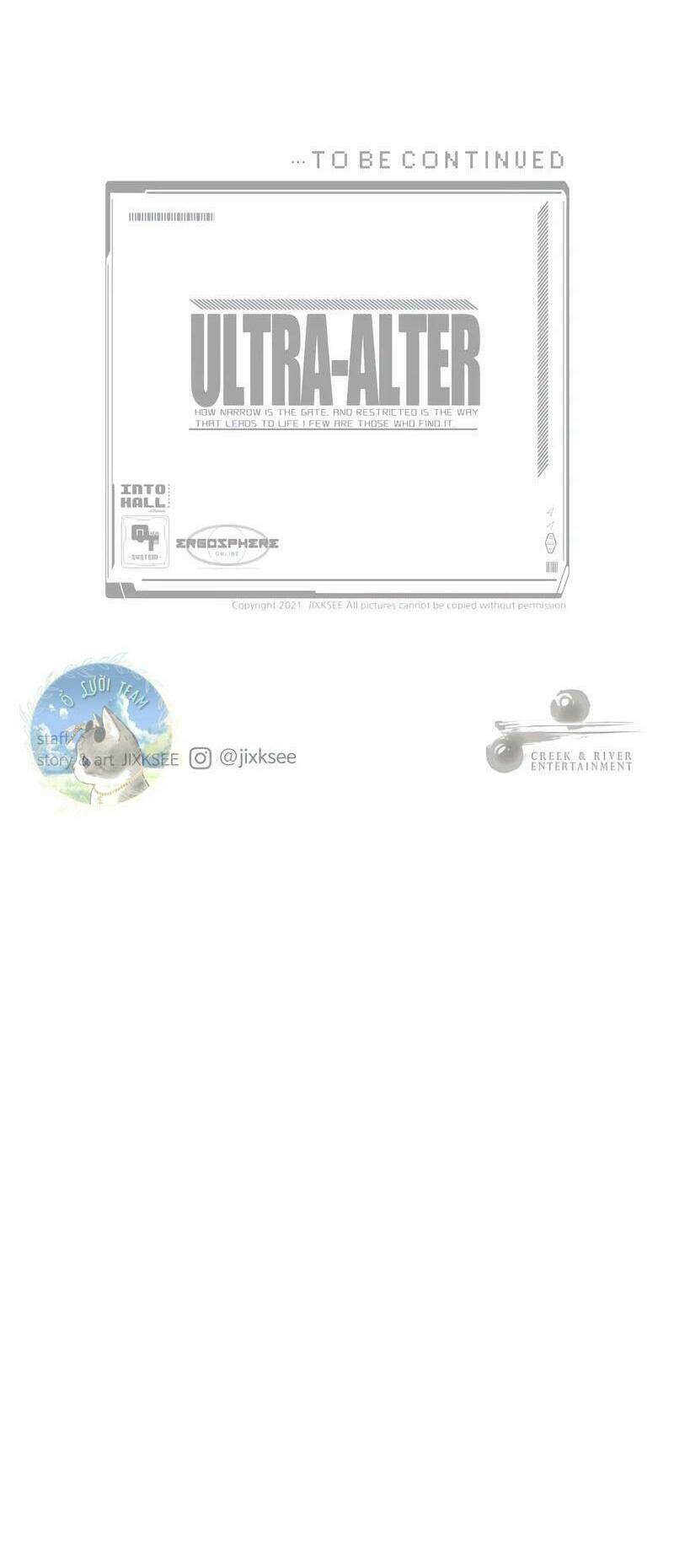 Nhân Vật Phụ Siêu Cấp Chap 39 - Next Chap 40