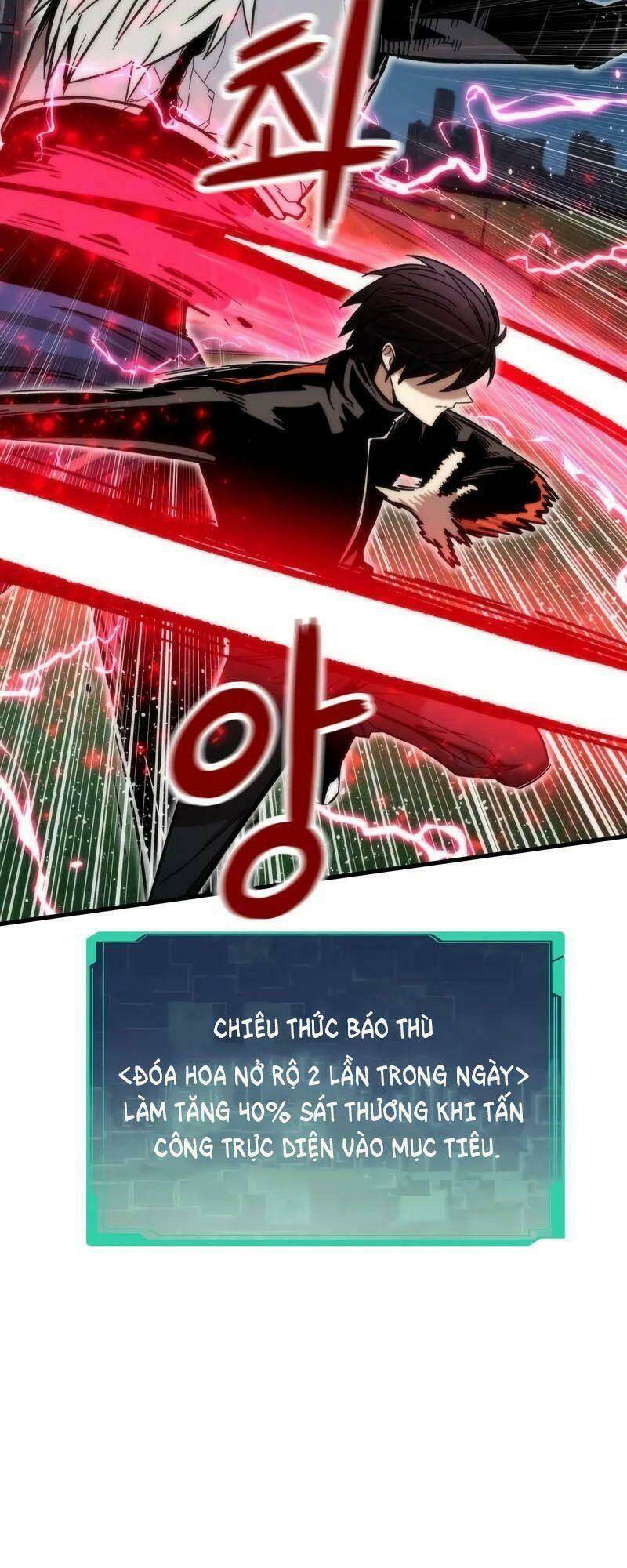 Nhân Vật Phụ Siêu Cấp Chap 39 - Next Chap 40