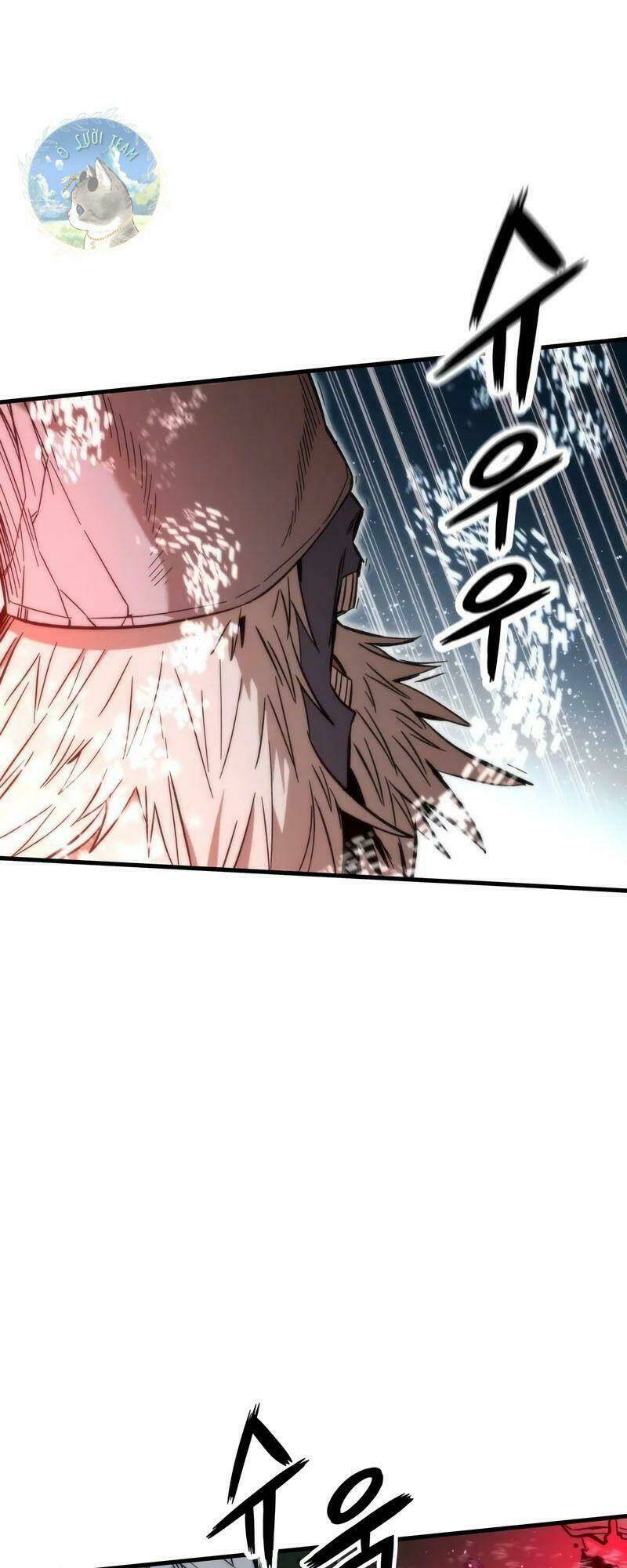 Nhân Vật Phụ Siêu Cấp Chap 39 - Next Chap 40