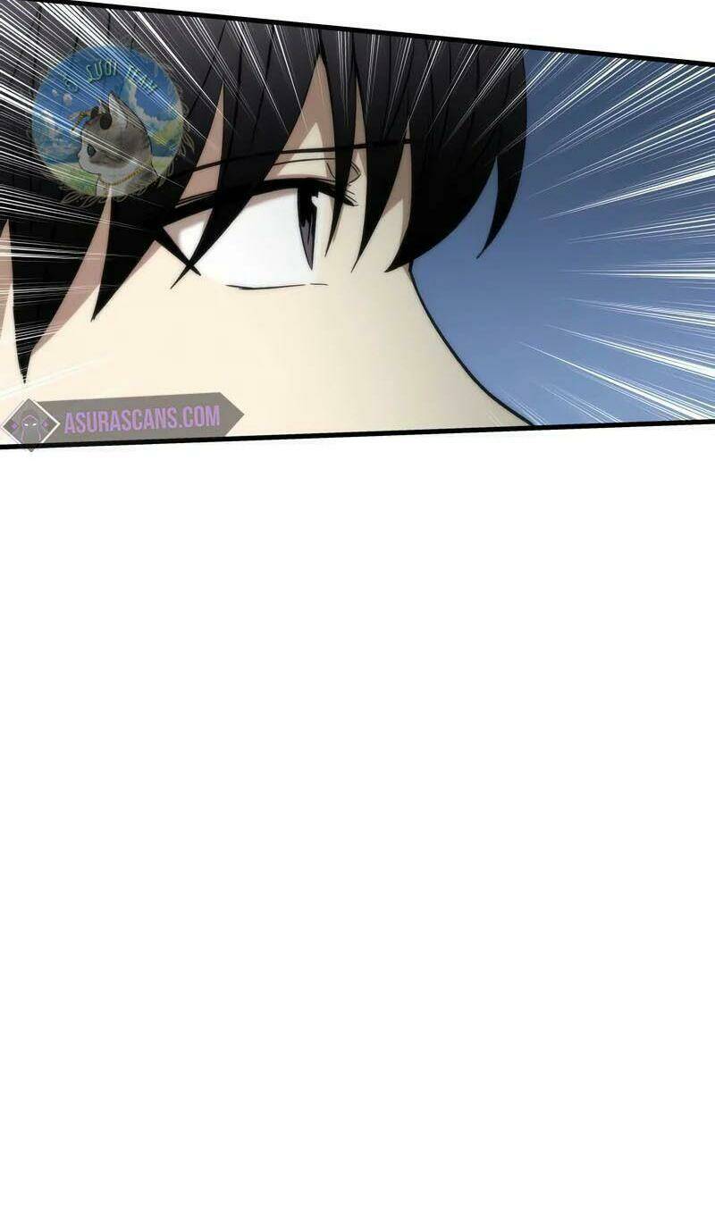 Nhân Vật Phụ Siêu Cấp Chap 39 - Next Chap 40