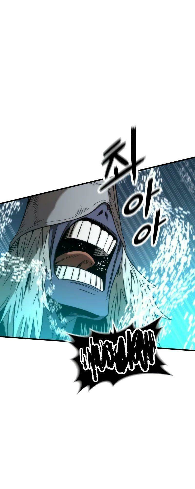 Nhân Vật Phụ Siêu Cấp Chap 39 - Next Chap 40