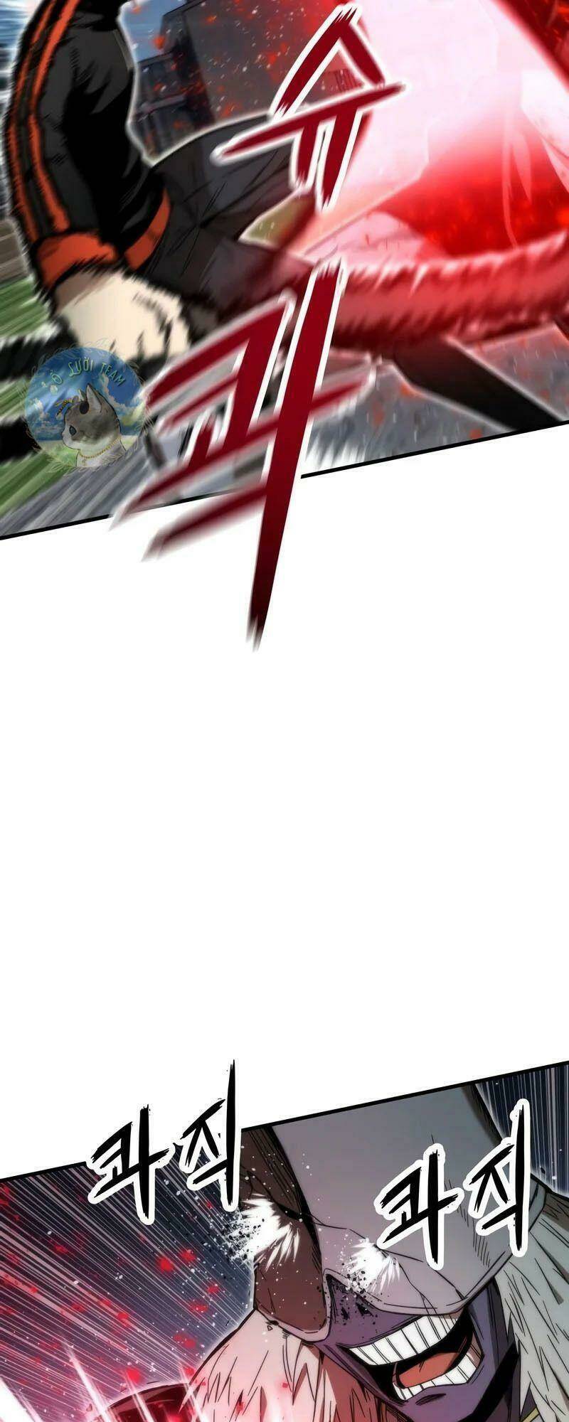 Nhân Vật Phụ Siêu Cấp Chap 39 - Next Chap 40