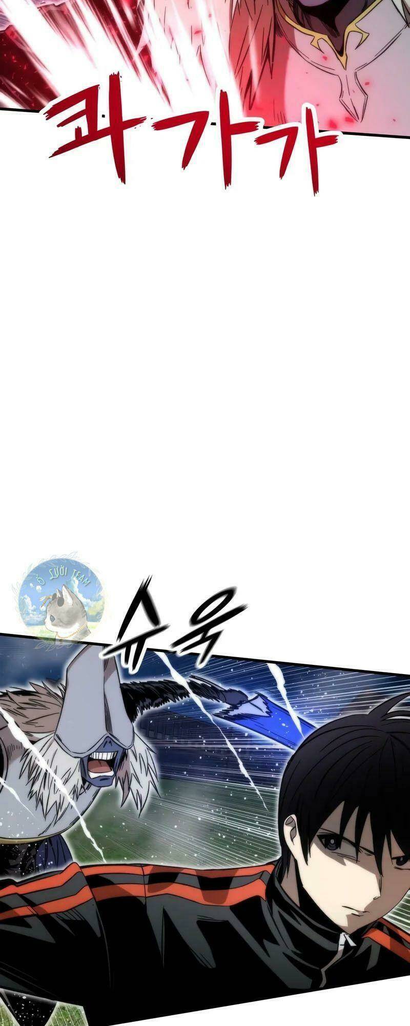 Nhân Vật Phụ Siêu Cấp Chap 39 - Next Chap 40